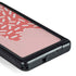 Coral Spring Sprinkles Galaxy S24 Ultra Waterproof Case