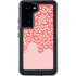 Coral Spring Sprinkles Galaxy S24 Waterproof Case