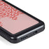 Coral Spring Sprinkles Galaxy S24 Waterproof Case