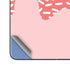Coral Spring Sprinkles Galaxy Z Fold5 5G Skin