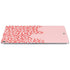 Coral Spring Sprinkles Apple iPad Air Skin
