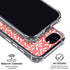 Coral Spring Sprinkles iPhone 16e MagSafe Case