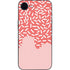 Coral Spring Sprinkles iPhone 16e Skin