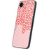 Coral Spring Sprinkles iPhone 16e Skin