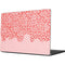 Coral Spring Sprinkles Apple MacBook Pro 14-inch Skin