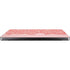 Coral Spring Sprinkles Apple MacBook Pro 14-inch Skin