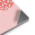 Coral Spring Sprinkles Apple MacBook Pro 14-inch Skin