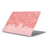 Coral Spring Sprinkles Apple MacBook Pro 16-inch Skin