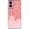 Coral Spring Sprinkles Moto G Play 4G (2024) Skin
