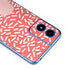 Coral Spring Sprinkles Moto G Play 4G (2024) Skin