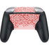 Coral Spring Sprinkles Nintendo Switch 2 (2025) Pro Controller Skin
