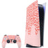Coral Spring Sprinkles PlayStation PS5 Skins