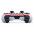 Coral Spring Sprinkles PS5 DualSense Edge Pro Controller Skin