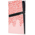 Coral Spring Sprinkles PS5 Pro Console Skin
