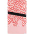 Coral Spring Sprinkles PS5 Pro Console Skin
