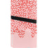 Coral Spring Sprinkles PS5 Pro Disk Console Skin