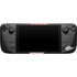 Coral Spring Sprinkles Steam Deck Handheld Gaming Computer Skin