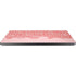 Coral Spring Sprinkles Surface Laptop 7 13.8in Skin