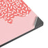 Coral Spring Sprinkles Surface Laptop 7 13.8in Skin