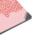 Coral Spring Sprinkles Surface Laptop 7 15in Skin