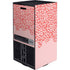 Coral Spring Sprinkles Xbox Series X Bundle Skin