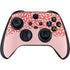 Coral Spring Sprinkles Xbox Series X Skins