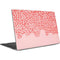 Coral Spring Sprinkles Dell XPS Skin