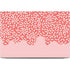 Coral Spring Sprinkles Dell XPS Skin