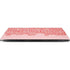 Coral Spring Sprinkles Dell XPS Skin
