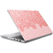 Coral Spring Sprinkles HP ZBook Fury 16 G10 Skin