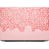 Coral Spring Sprinkles HP ZBook Fury 16 G10 Skin