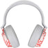 Coral Spring Sprinkles Surface Headphones Skin