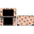 Bouffants and Broken Hearts Corgi Love Nintendo Skins