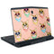 Bouffants and Broken Hearts Corgi Love Dell Alienware Skin