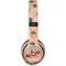 Bouffants and Broken Hearts Corgi Love Beats Solo 3 Wireless Skin