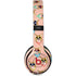 Bouffants and Broken Hearts Corgi Love Beats Solo 3 Wireless Skin