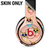 Bouffants and Broken Hearts Corgi Love Beats Solo 3 Wireless Skin
