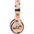 Bouffants and Broken Hearts Corgi Love Beats Studio Pro Wireless Headphones Skin