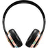 Bouffants and Broken Hearts Corgi Love Beats Studio Pro Wireless Headphones Skin
