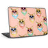 Bouffants and Broken Hearts Corgi Love HP Chromebook Skin