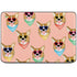 Bouffants and Broken Hearts Corgi Love HP Chromebook Skin