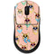 Bouffants and Broken Hearts Corgi Love G Pro Wireless Gaming Mouse Skin