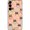 Bouffants and Broken Hearts Corgi Love Galaxy S24 Plus Skin