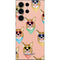 Bouffants and Broken Hearts Corgi Love Galaxy S25 Ultra Skin