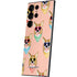 Bouffants and Broken Hearts Corgi Love Galaxy S25 Ultra Skin
