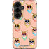 Bouffants and Broken Hearts Corgi Love Galaxy S26 Impact Case
