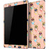 Bouffants and Broken Hearts Corgi Love iPad Skins