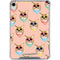Bouffants and Broken Hearts Corgi Love iPad 11th Gen (2025) Clear Case