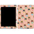 Bouffants and Broken Hearts Corgi Love Apple iPad Skin