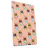 Bouffants and Broken Hearts Corgi Love Apple iPad Skin